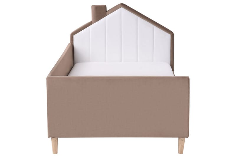 Barneseng Kervan - Møbler - Barnemøbler - Barneseng & Juniorseng