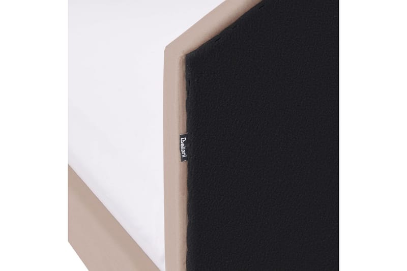 Barneseng Kervan - Møbler - Barnemøbler - Barneseng & Juniorseng