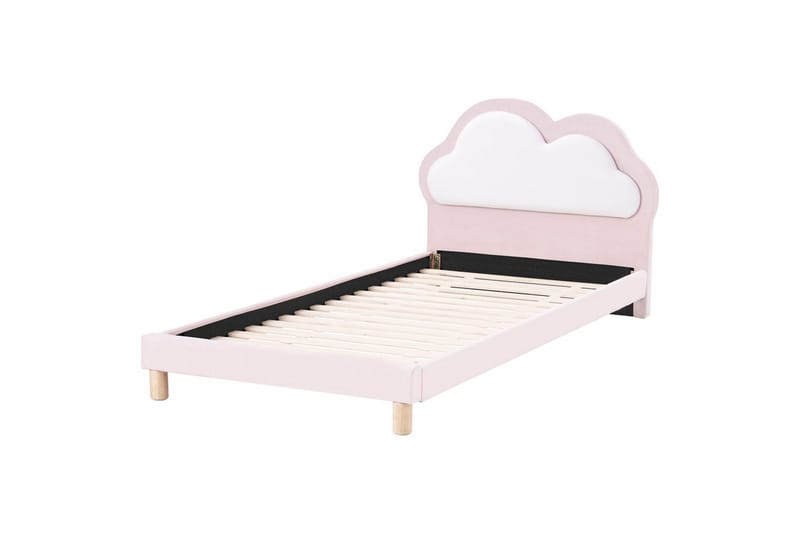 Barneseng Mazou, undefined