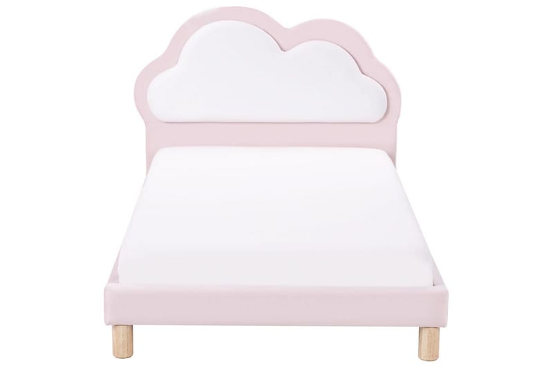 Barneseng Mazou - Møbler - Barnemøbler - Barneseng & Juniorseng