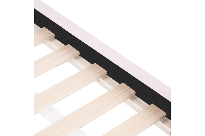 Barneseng Mazou - Møbler - Barnemøbler - Barneseng & Juniorseng