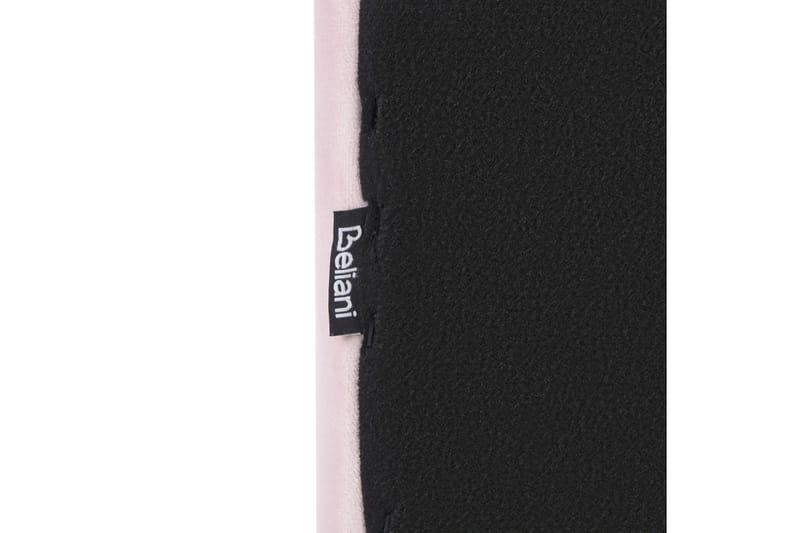 Barneseng Mazou - Møbler - Barnemøbler - Barneseng & Juniorseng