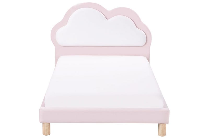 Barneseng Mazou - Møbler - Barnemøbler - Barneseng & Juniorseng