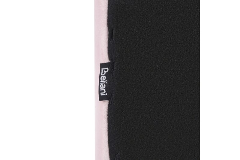 Barneseng Mazou - Møbler - Barnemøbler - Barneseng & Juniorseng