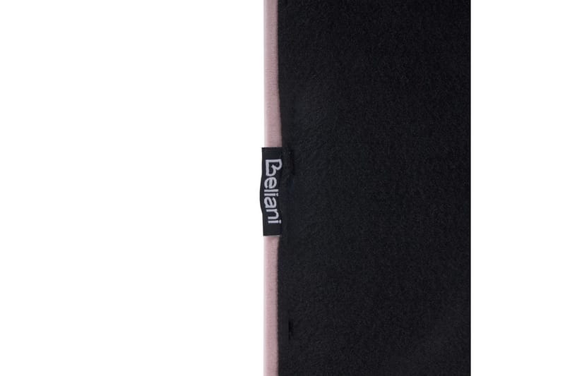 Barneseng med oppbevaring Grisetot - Møbler - Barnemøbler - Barneseng & Juniorseng