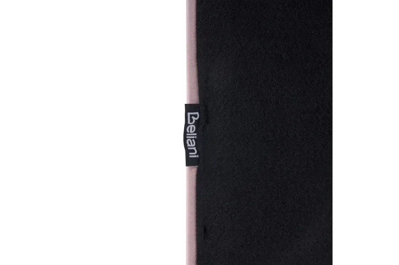 Barneseng med oppbevaring Grisetot - Møbler - Barnemøbler - Barneseng & Juniorseng