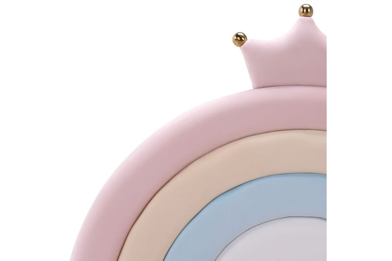 Barneseng med oppbevaring Grisetot - Møbler - Barnemøbler - Barneseng & Juniorseng