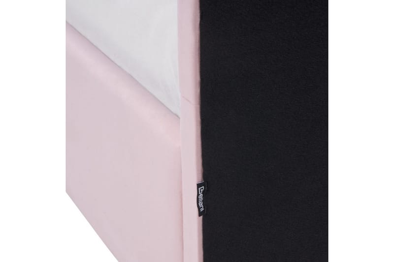 Barneseng med oppbevaring Grisetot - Møbler - Barnemøbler - Barneseng & Juniorseng