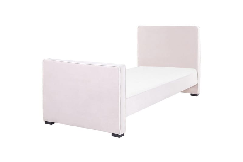 Barneseng Teenie, undefined