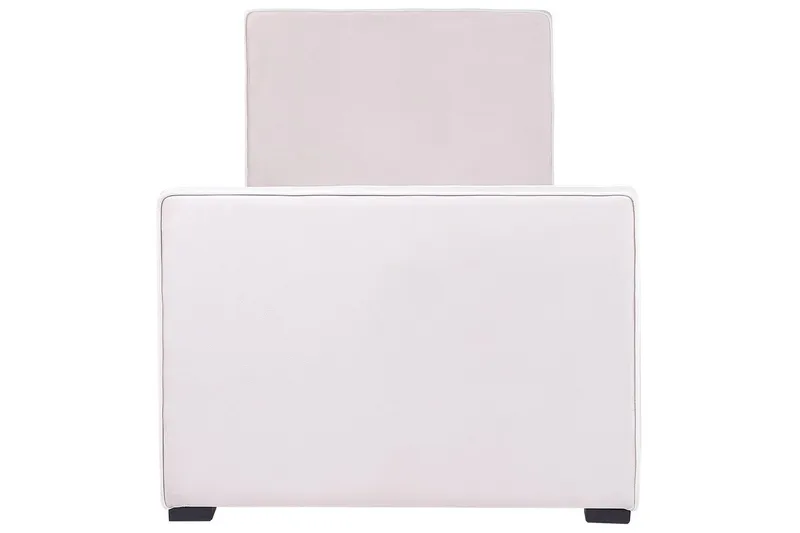 Barneseng Teenie - Møbler - Barnemøbler - Barneseng & Juniorseng