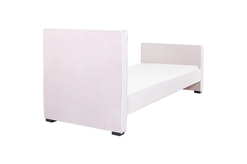 Barneseng Teenie - Møbler - Barnemøbler - Barneseng & Juniorseng