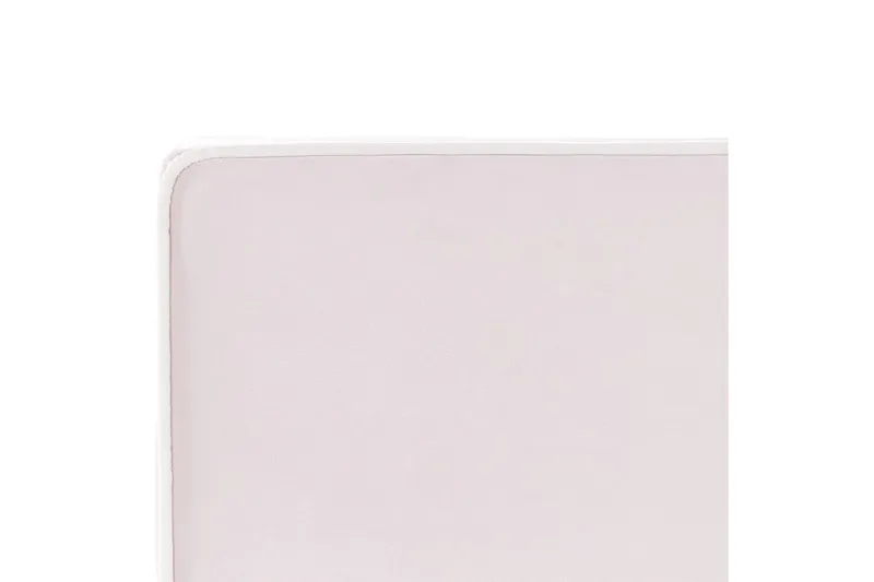 Barneseng Teenie - Møbler - Barnemøbler - Barneseng & Juniorseng