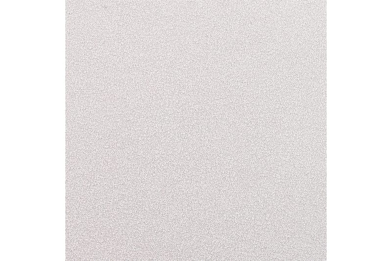 Barnestol Faborg Beige/lyst tre - Beige/lyst tre - Møbler - Barnemøbler - Barnestol - Barnelenestol