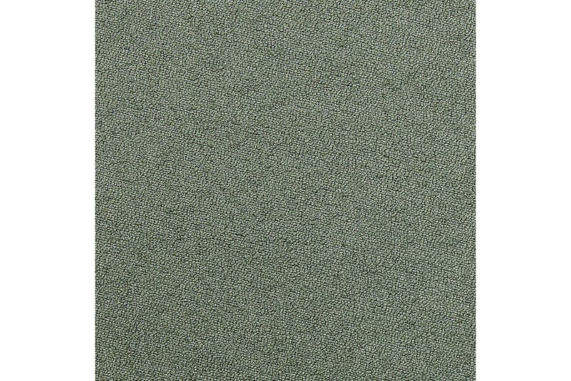 Barnestol Faborg Grønn/lyst tre/beige - Grønn/lyst tre/beige - Møbler - Barnemøbler - Barnestol - Barnelenestol