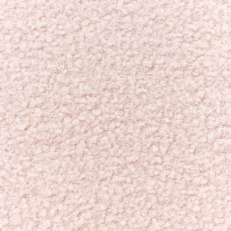 Barnestol Hem - Rosa, lyst tre - Møbler - Barnemøbler - Barnestol - Barnelenestol