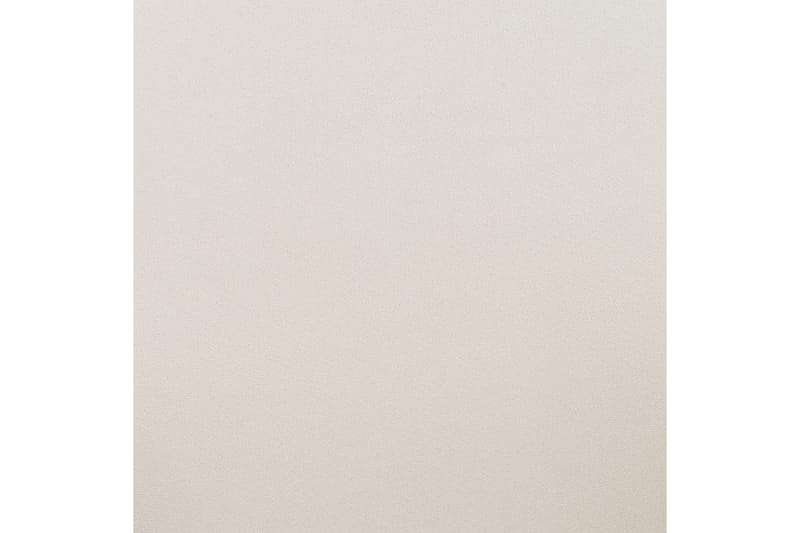 Barnestol Vega Beige/svart - Beige/svart - Møbler - Barnemøbler - Barnestol - Barnelenestol
