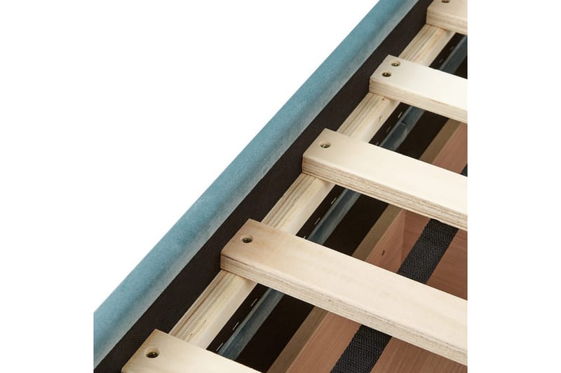 Daybed med oppbevaring Marray - Grønn - Møbler - Barnemøbler - Barneseng & Juniorseng