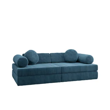Tharosin Barnesofa