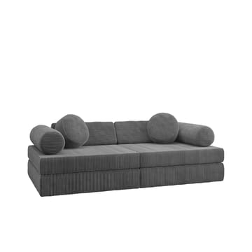 Tharosin Barnesofa