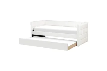 Uttrekkbar seng Chavonne