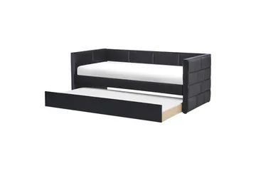 Uttrekkbar seng Chavonne