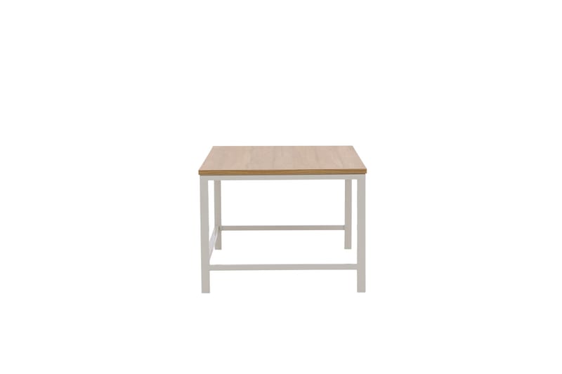 Rise Sofabord 60x120 cm - Beige - Møbler - Bord - Sofabord