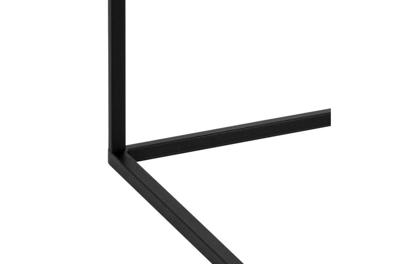 Adisan Sofabord 55 cm - Beige - Møbler - Bord - Sofabord