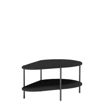 Aggarwal Sofabord 90 cm - Møbler - Bord - Sofabord