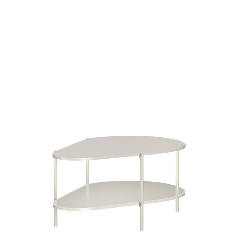 Aggarwal Sofabord 90 cm, undefined