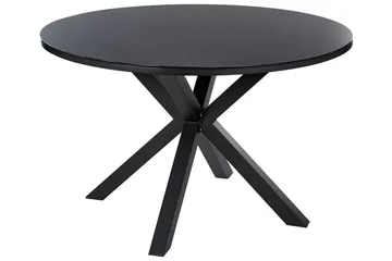 Altona Spisebord 120 cm