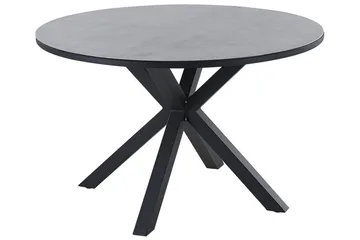 Altona Spisebord 120 cm