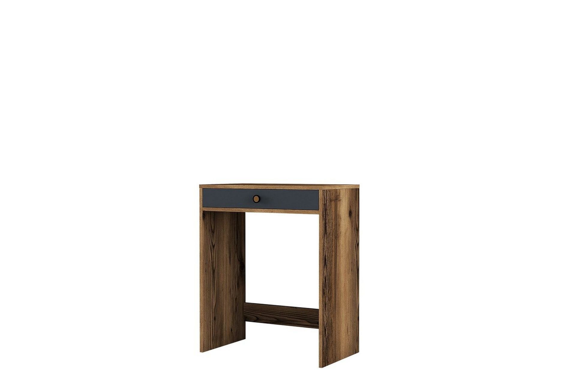 Ameias Sminkebord 70 cm - Natur