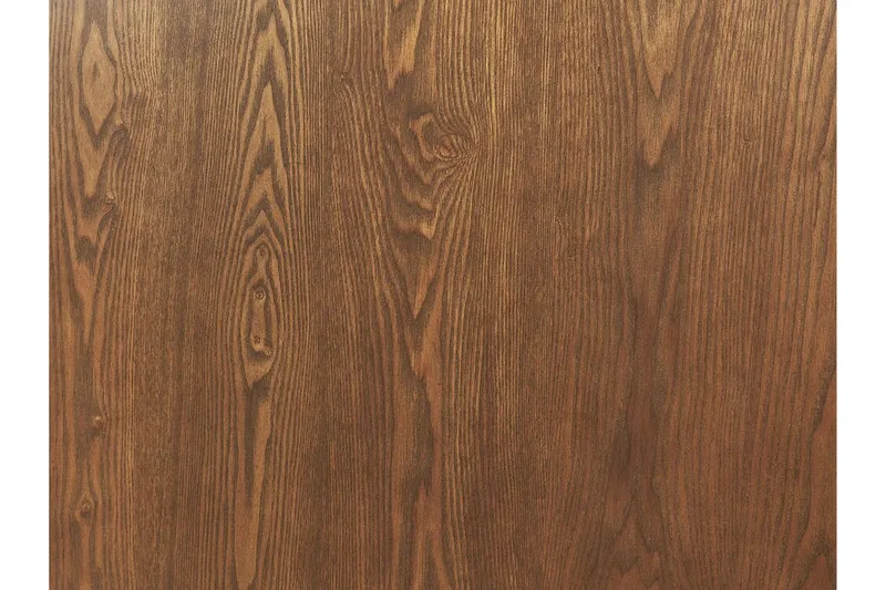 Appelle Spisebord 120 cm - Mørkebrun - Møbler - Bord - Spisebord & kjøkkenbord