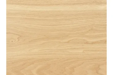 Appelle Spisebord 120 cm Rund - Lysebrun - Møbler - Bord - Spisebord & kjøkkenbord