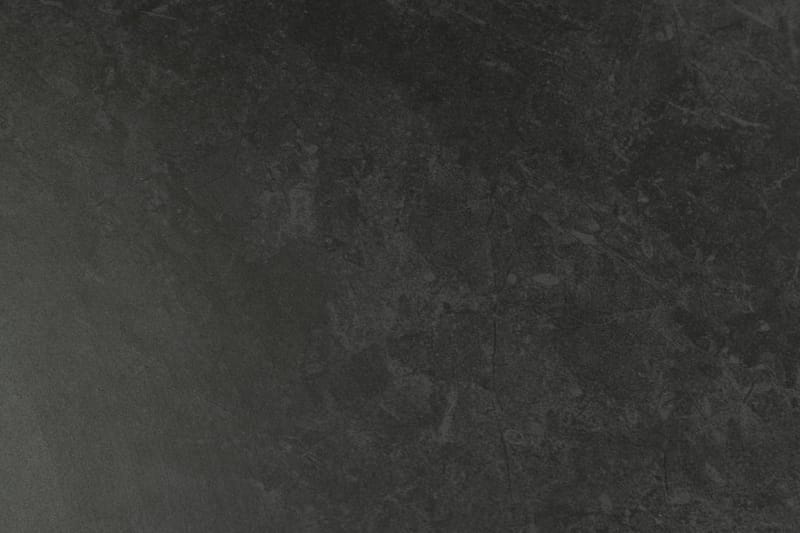 Arwina Sofabord 120x60 cm - Svart - Møbler - Bord - Sofabord