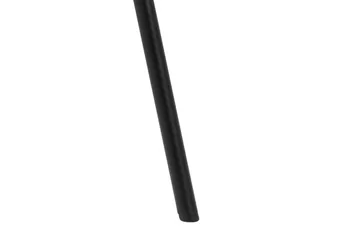 Arwina Sofabord 90 cm - Grå - Møbler - Bord - Sofabord
