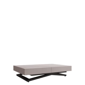 Avendi sofabord 120 cm