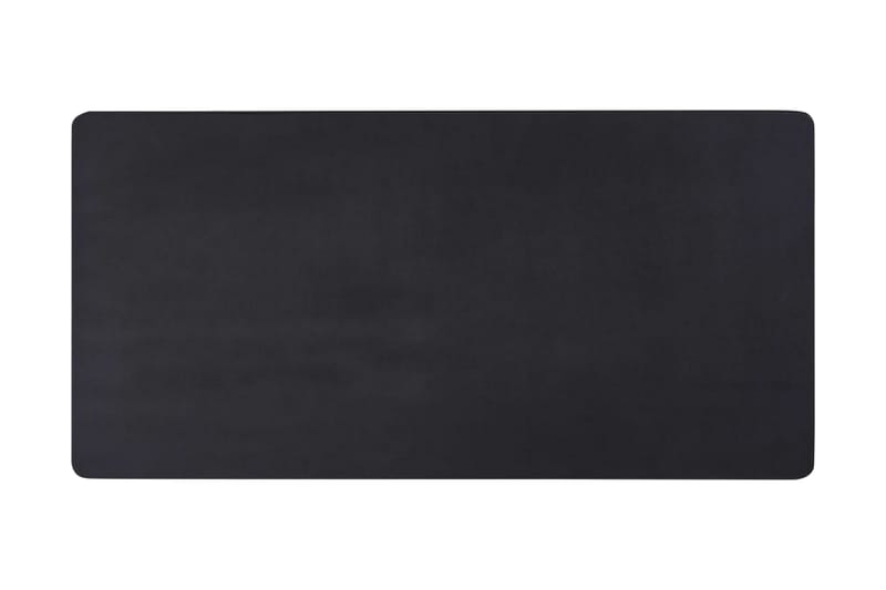 Barbord svart 120x60x110 cm MDF - Svart - Møbler - Bord - Barbord & ståbord