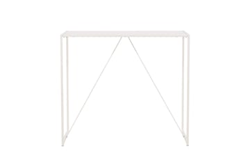 Brea Bardisk 60x120 cm - Beige - Møbler - Bord - Barbord & ståbord