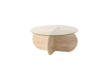 Bengul Sofabord 75 cm