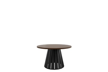 Berber Salongbord 75 cm