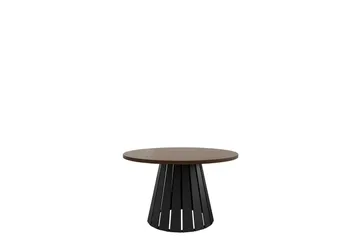 Berber Salongbord 75 cm