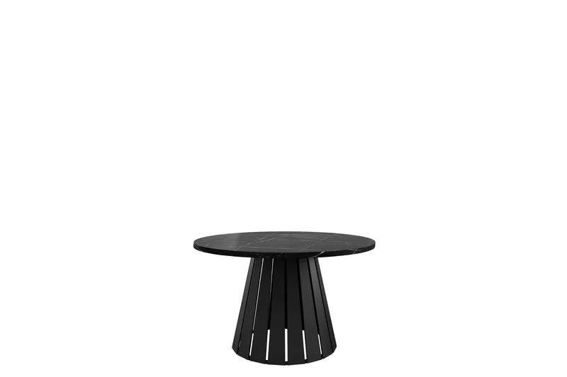 Berber Salongbord 75 cm - Møbler - Bord - Sofabord