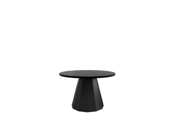 Bilten Sofabord 75 cm