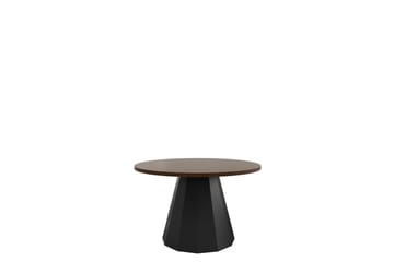 Bilten Sofabord 75 cm