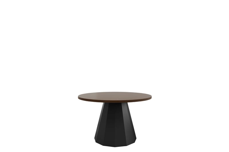 Bilten Sofabord 75 cm - Rosa - Møbler - Bord - Sofabord