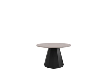 Bilten Sofabord 75 cm