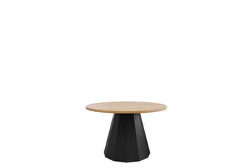 Bilten Sofabord 75 cm