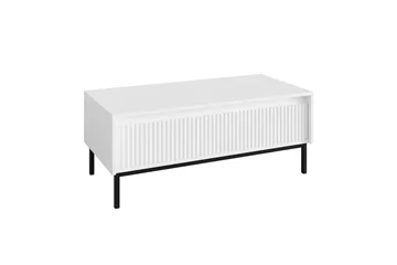 Bjurholm Sofabord 100 cm