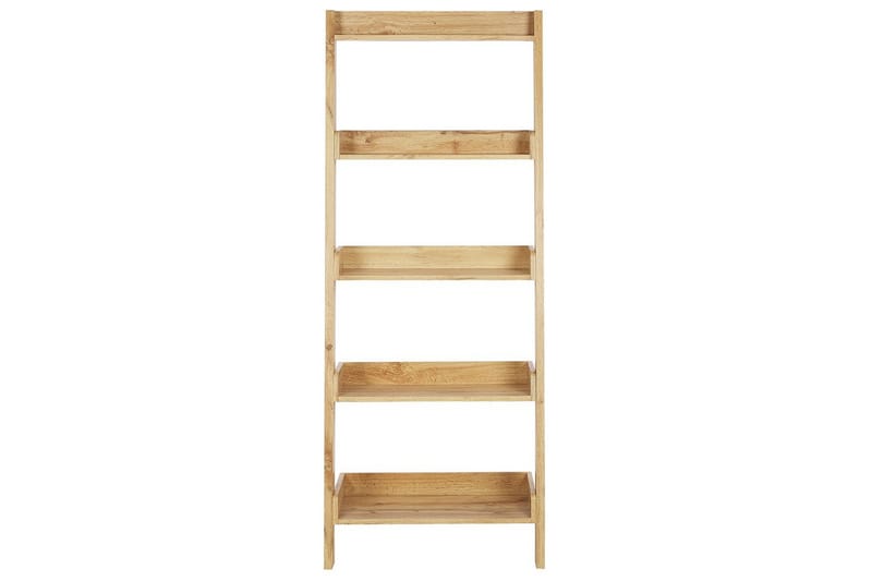Bokhylle Mobile Trio - Møbler - Bord - Bordtilbehør